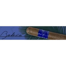 Load image into Gallery viewer, Bahia Blu E652 Torpedo - Bosstyles Boston's Cigar ShopBahia Blu E652 Torpedo
