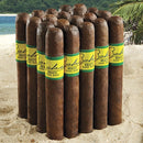 Bahia Brazil Gordo Full Flavor Cigar Boston's Cigar Shop