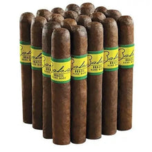Load image into Gallery viewer, Bahia Brazil Robusto - Bosstyles Boston's Cigar ShopBahia Brazil Robusto
