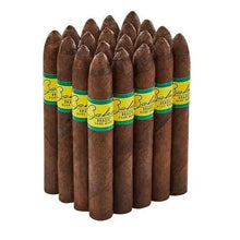 Load image into Gallery viewer, Bahia Brazil Torpedo - Bosstyles Boston's Cigar ShopBahia Brazil Torpedo
