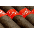 Bahia Maduro No. 2 Torpedo - Bosstyles Boston's Cigar ShopBahia Maduro No. 2 Torpedo