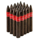 Bahia Maduro No. 2 Torpedo - Bosstyles Boston's Cigar ShopBahia Maduro No. 2 Torpedo