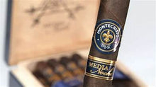 Load image into Gallery viewer, It delivers an intense flavor throughout, including hints of leather and toastiness. The aftertaste is both sweet and spicy.
