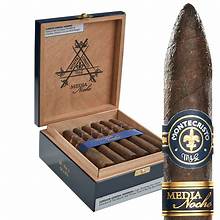 Load image into Gallery viewer, It delivers an intense flavor throughout, including hints of leather and toastiness. The aftertaste is both sweet and spicy.
