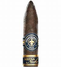 Load image into Gallery viewer, It delivers an intense flavor throughout, including hints of leather and toastiness. The aftertaste is both sweet and spicy.
