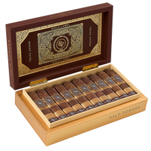 Load image into Gallery viewer, Rocky Patel Gold Label Petite Corona
