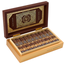 Rocky Patel Gold Label Sixty Gordo