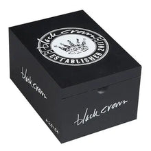 Load image into Gallery viewer, Black Crown Torpedo - Bosstyles Boston's Cigar ShopBlack Crown Torpedo
