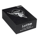 Black Label Trading Co. Lawless Churchill - Bosstyles Boston's Cigar ShopBlack Label Trading Co. Lawless Churchill