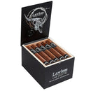 Black Label Trading Co. Lawless Churchill Medium Flavored Cigars Boston's Cigar Shop