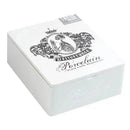 Black Label Trading Co. Porcelain Corona Gorda - Bosstyles Boston's Cigar ShopBlack Label Trading Co. Porcelain Corona Gorda