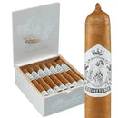 Black Label Trading Co. Porcelain Corona Gorda - Bosstyles Boston's Cigar ShopBlack Label Trading Co. Porcelain Corona Gorda