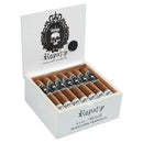 Black Label Trading Co. Royalty Robusto - Bosstyles Boston's Cigar ShopBlack Label Trading Co. Royalty Robusto