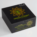 Black Works Studio Green Hornet Robusto Full Flavored Cigars Boston's Cigar Shop