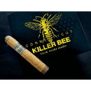 Black Works Studio Killer Bee Robusto - Bosstyles Boston's Cigar ShopBlack Works Studio Killer Bee Robusto