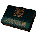 Blackened By Drew Estate Corona Medium Flavored Cigars Boston's Cigar Shop