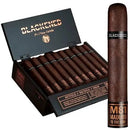 Blackened By Drew Estate Toro - Bosstyles Boston's Cigar ShopBlackened By Drew Estate Toro