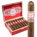 Bohemian 15th Anniversary Gordo Victor Sinclair - Gordo Habano Exclusive Brands Boston's Cigar Shop