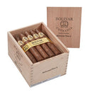 Bolivar Cofradia Belicoso Torpedo Full Flavored Cigars Boston's Cigar Shop