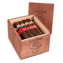 Bolivar Cofradia Oscuro Gigante - Bosstyles Boston's Cigar ShopBolivar Cofradia Oscuro Gigante