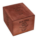 Bolivar Cofradia Oscuro Robusto Sweet Flavored Cigar Boston's Cigar Shop