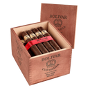 Bolivar Cofradia Oscuro Robusto Sweet Flavored Cigar Boston's Cigar Shop