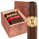 Bolivar Cofradia Oscuro Robusto Sweet Flavored Cigar Boston's Cigar Shop