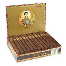 Load image into Gallery viewer, Bolivar Gigante - Bosstyles Boston's Cigar ShopBolivar Gigante
