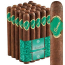 Brazilian Cream Robusto - Bosstyles Boston's Cigar ShopBrazilian Cream Robusto