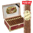 Brick House Corona - Bosstyles Boston's Cigar ShopBrick House Corona