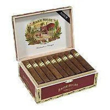 Load image into Gallery viewer, Brick House Robusto - Bosstyles Boston's Cigar ShopBrick House Robusto
