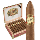 Brick House Short Torpedo Medium Flavored Cigars Boston's Cigar Shop