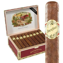 Load image into Gallery viewer, Brick House Toro - Bosstyles Boston's Cigar ShopBrick House Toro
