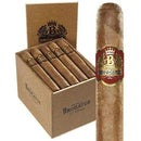 Brocatus Robusto - Bosstyles Boston's Cigar ShopBrocatus Robusto