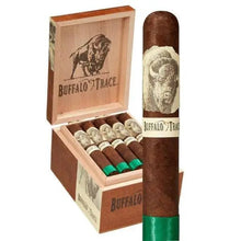 Load image into Gallery viewer, Buffalo Trace Churchill - Bosstyles Boston's Cigar ShopBuffalo Trace Churchill
