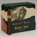Buffalo Trace Explorers Cigarillos - Bosstyles Boston's Cigar ShopBuffalo Trace Explorers Cigarillos