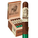 Buffalo Trace Robusto - Bosstyles Boston's Cigar ShopBuffalo Trace Robusto
