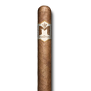 Macanudo Vanilla Bourbon Robusto sweet flavored cigar with smooth, dark wrapper and subtle vanilla aroma.