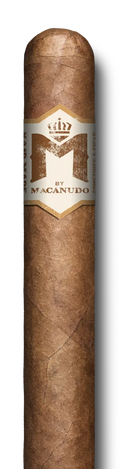by Macanudo - Vanilla Bourbon Robusto Sweet Flavored Cigar Boston's Cigar Shop