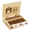 by Macanudo - Vanilla Bourbon Robusto Sweet Flavored Cigar Boston's Cigar Shop