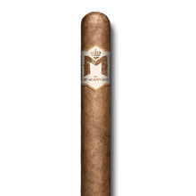 Load image into Gallery viewer, by Macanudo - Vanilla Bourbon Robusto - Bosstyles Boston's Cigar Shopby Macanudo - Vanilla Bourbon Robusto
