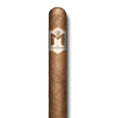 Macanudo Vanilla Bourbon Robusto sweet flavored cigar with a smooth, dark wrapper and a distinct vanilla aroma.
