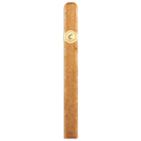 Cabaiguan by Tatuaje Corona Extra Mild Flavor Cigar Boston's Cigar Shop