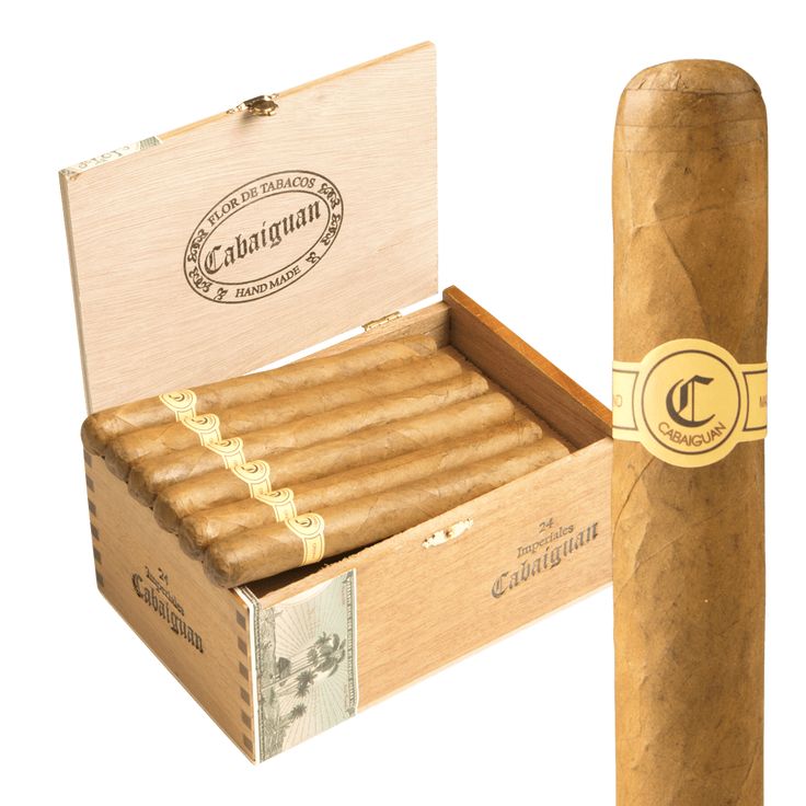 Cabaiguan by Tatuaje Corona Extra Mild Flavor Cigar Boston's Cigar Shop