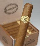 Cabaiguan by Tatuaje Guapos RX Robusto Extra Mild Flavor Cigar Boston's Cigar Shop