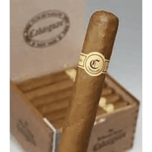 Load image into Gallery viewer, Cabaiguan by Tatuaje Imperiales Churchill - Bosstyles Boston's Cigar ShopCabaiguan by Tatuaje Imperiales Churchill
