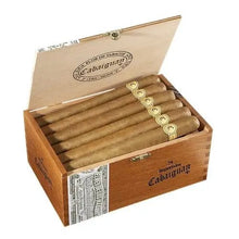 Load image into Gallery viewer, Cabaiguan by Tatuaje Imperiales Churchill - Bosstyles Boston's Cigar ShopCabaiguan by Tatuaje Imperiales Churchill
