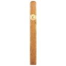 Cabaiguan by Tatuaje Robustos Extra Robusto Extra Mild Flavor Cigar Boston's Cigar Shop