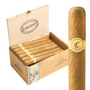 Cabaiguan by Tatuaje RX Robusto Extra - Bosstyles Boston's Cigar ShopCabaiguan by Tatuaje RX Robusto Extra