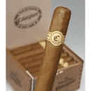 Cabaiguan by Tatuaje RX Robusto Extra - Bosstyles Boston's Cigar ShopCabaiguan by Tatuaje RX Robusto Extra